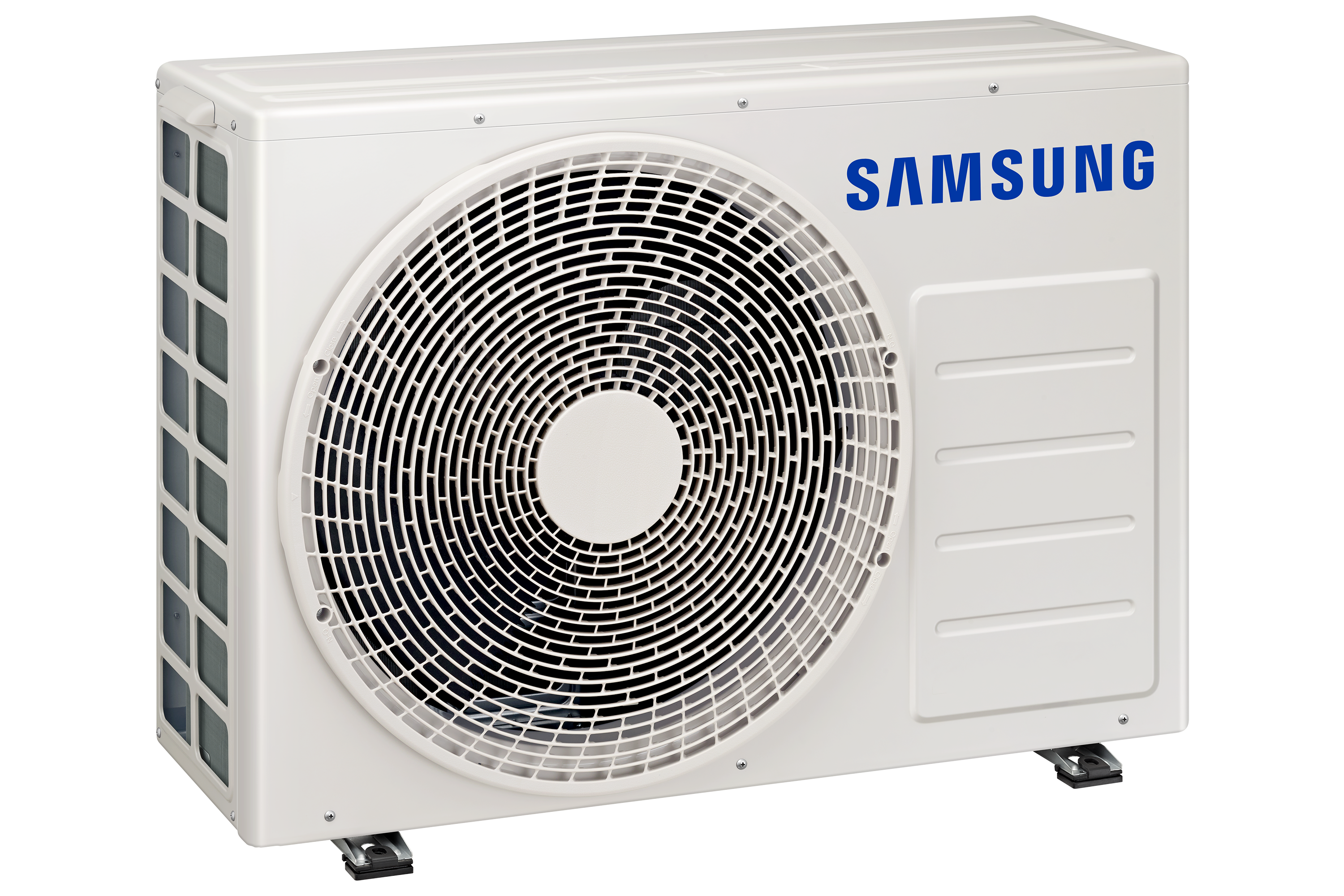 Aire Acondicionado WindFree 24000BTU Samsung