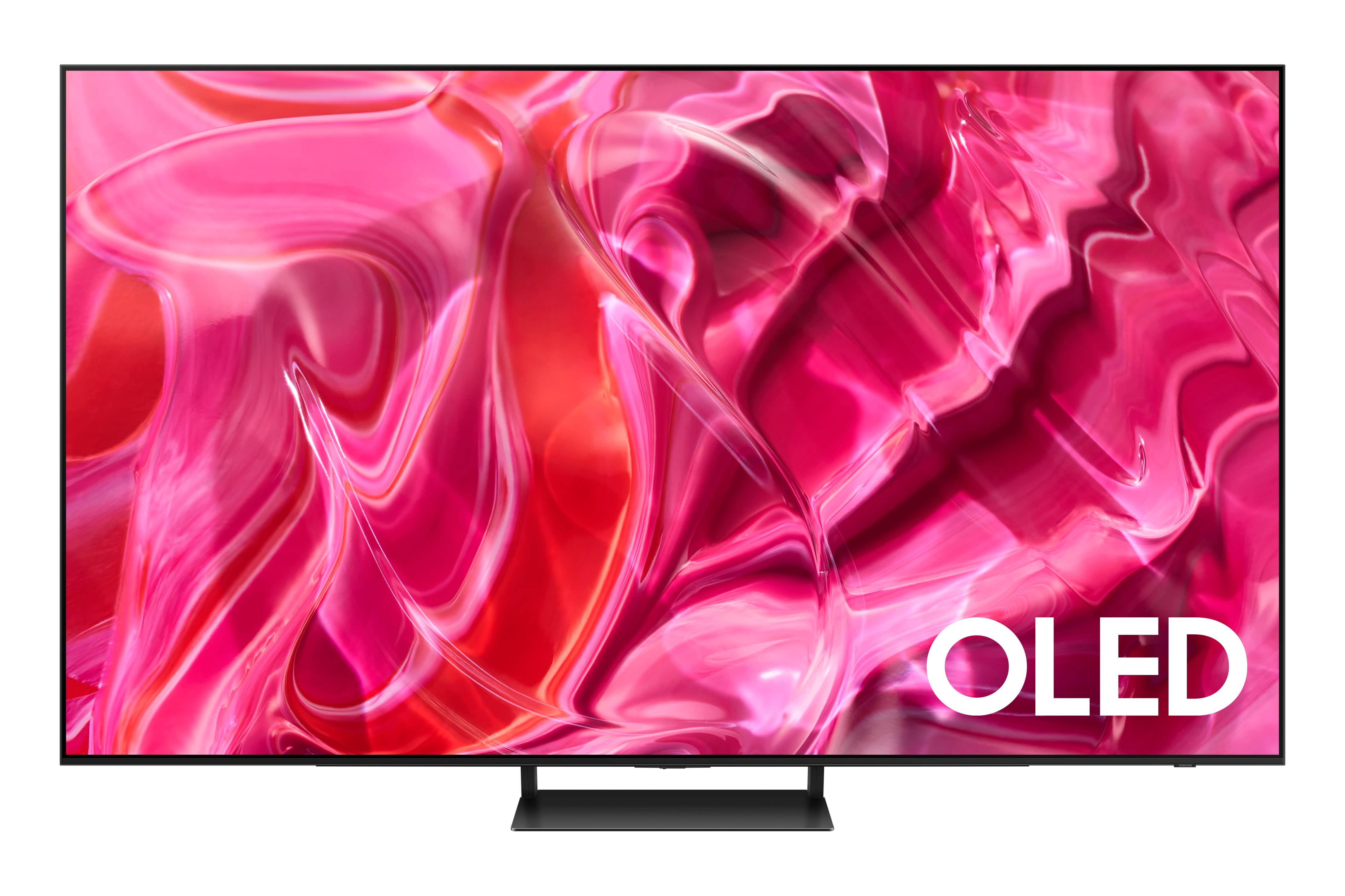 Smart TV OLed 77" Samsung