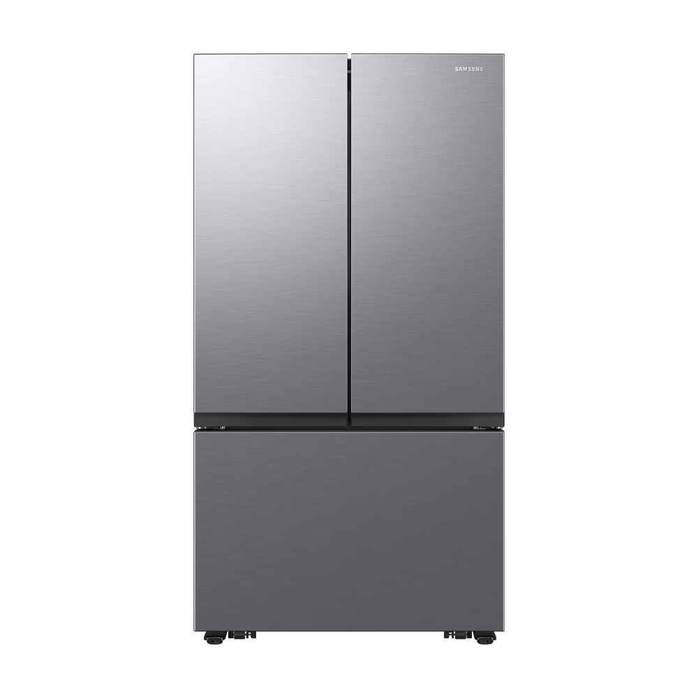 Refrigerador French Door 883L Samsung