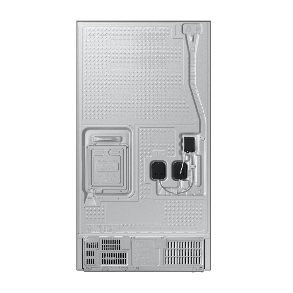 Refrigerador French Door 883L Samsung