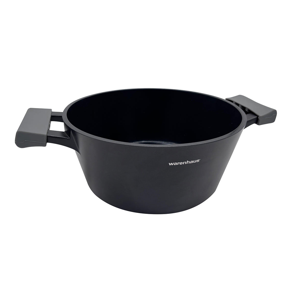 Olla para Inducción Cora 20 cm Warenhaus