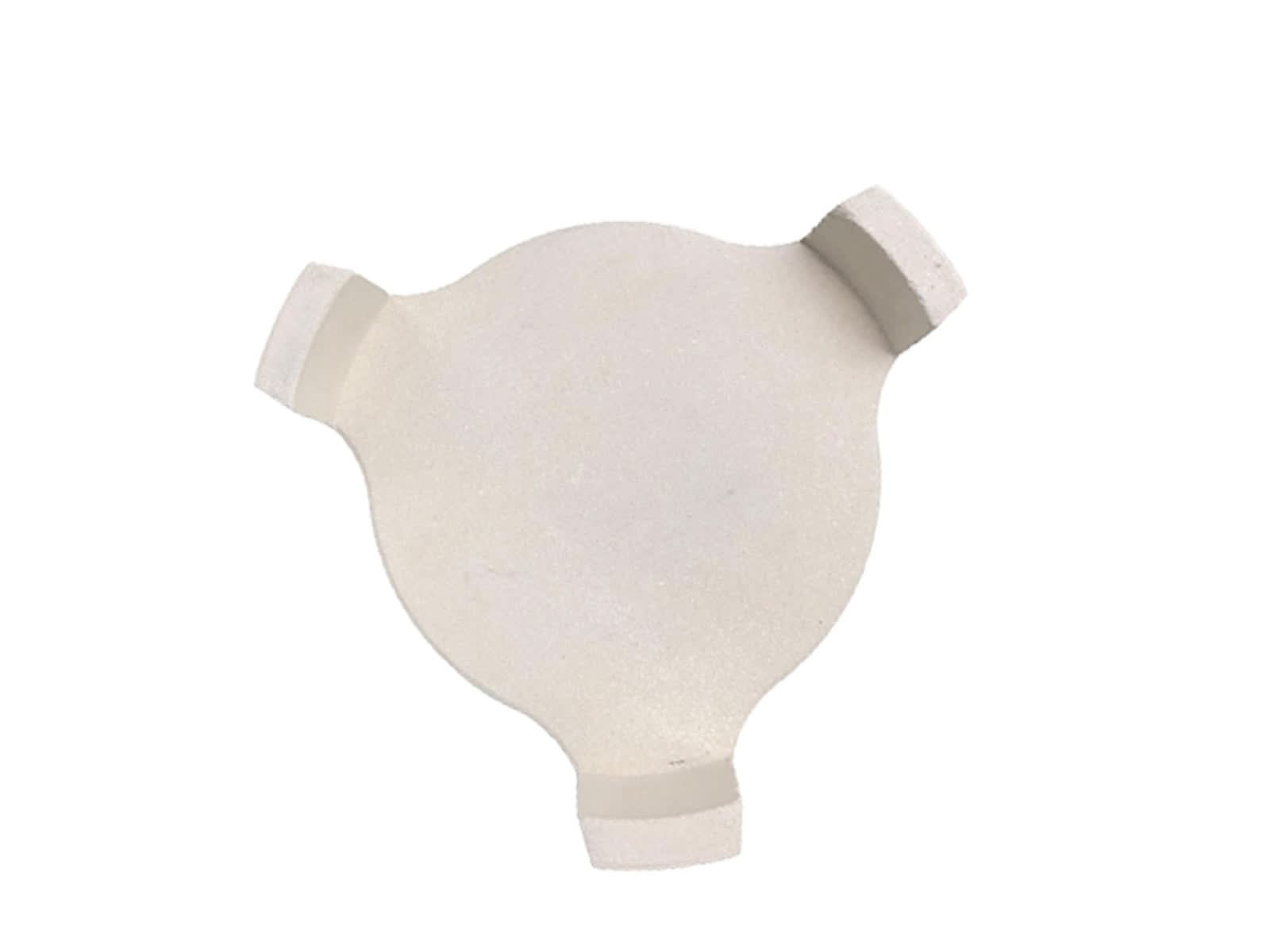 Reflactor de Calor Kamado Andino