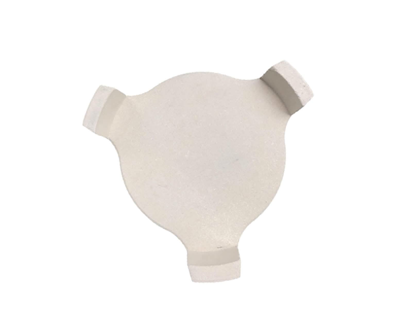 Reflactor de Calor Kamado Andino