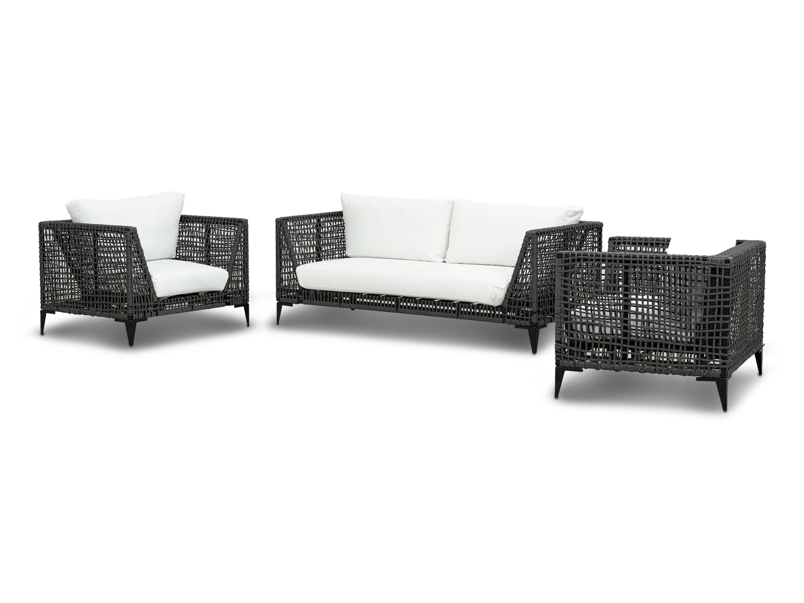 Sala Hawai Outdoor