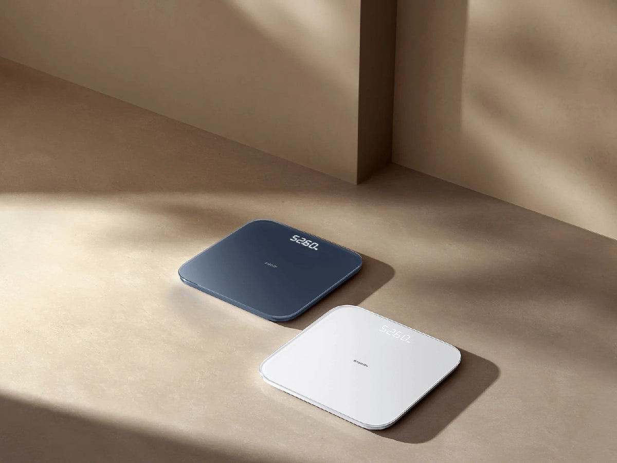 Balanza Smart Scale S200 Xiaomi