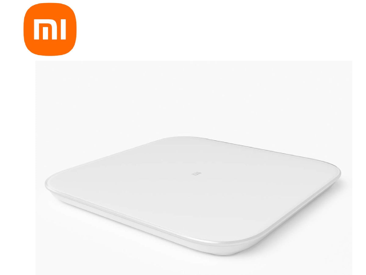 Balanza Smart Scale S200 Xiaomi #Color_White
