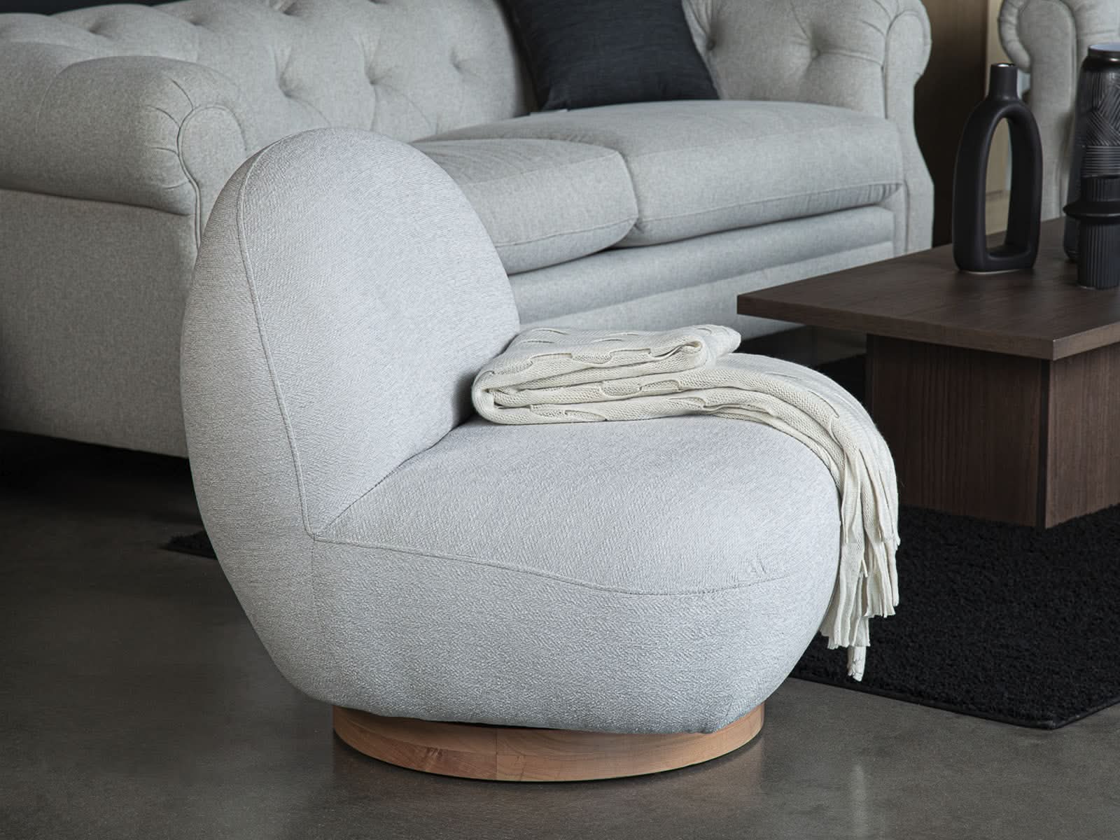 Sillon Auxiliar Clio #Color_