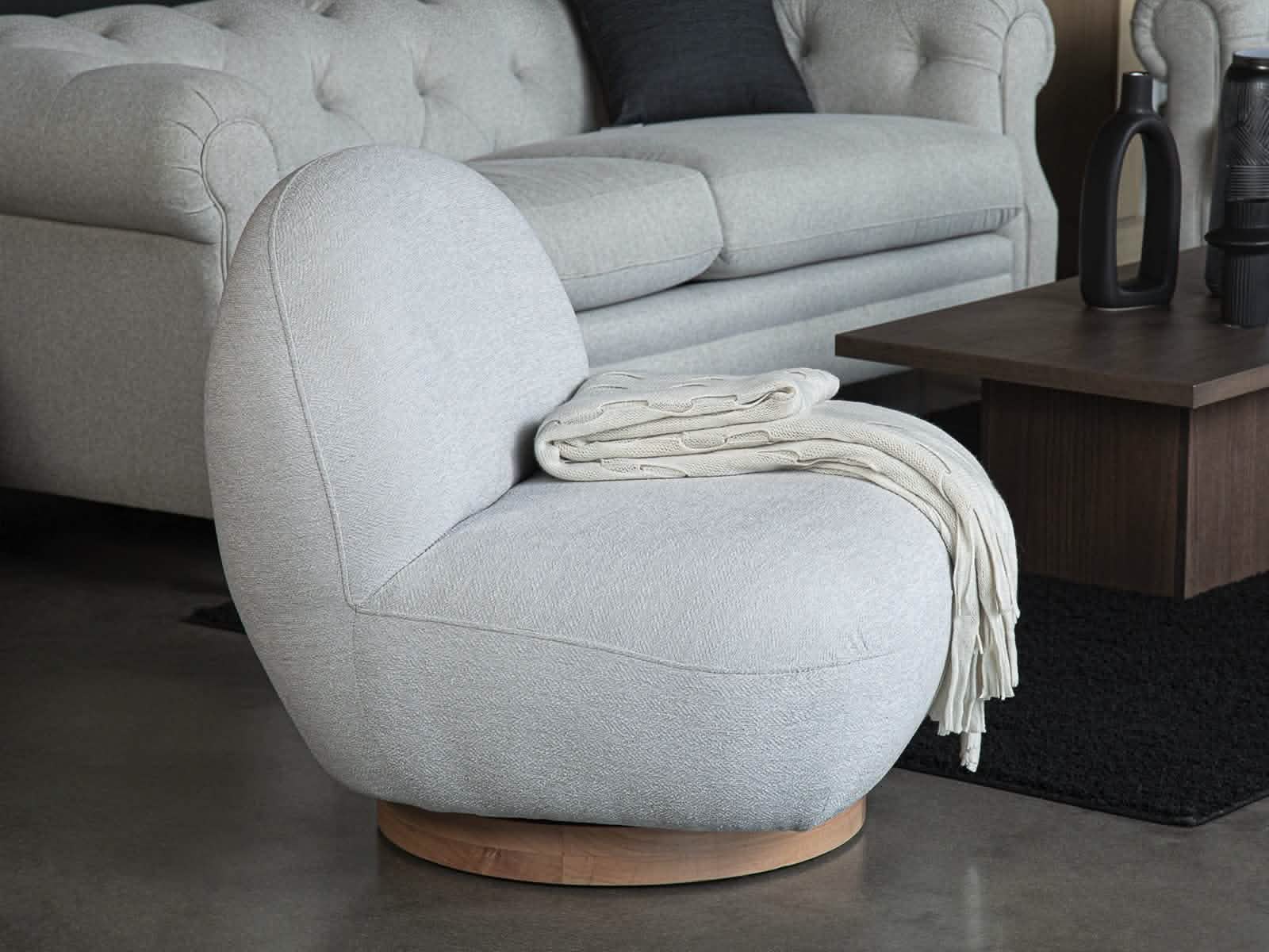 Sillon Auxiliar Clio #Color_