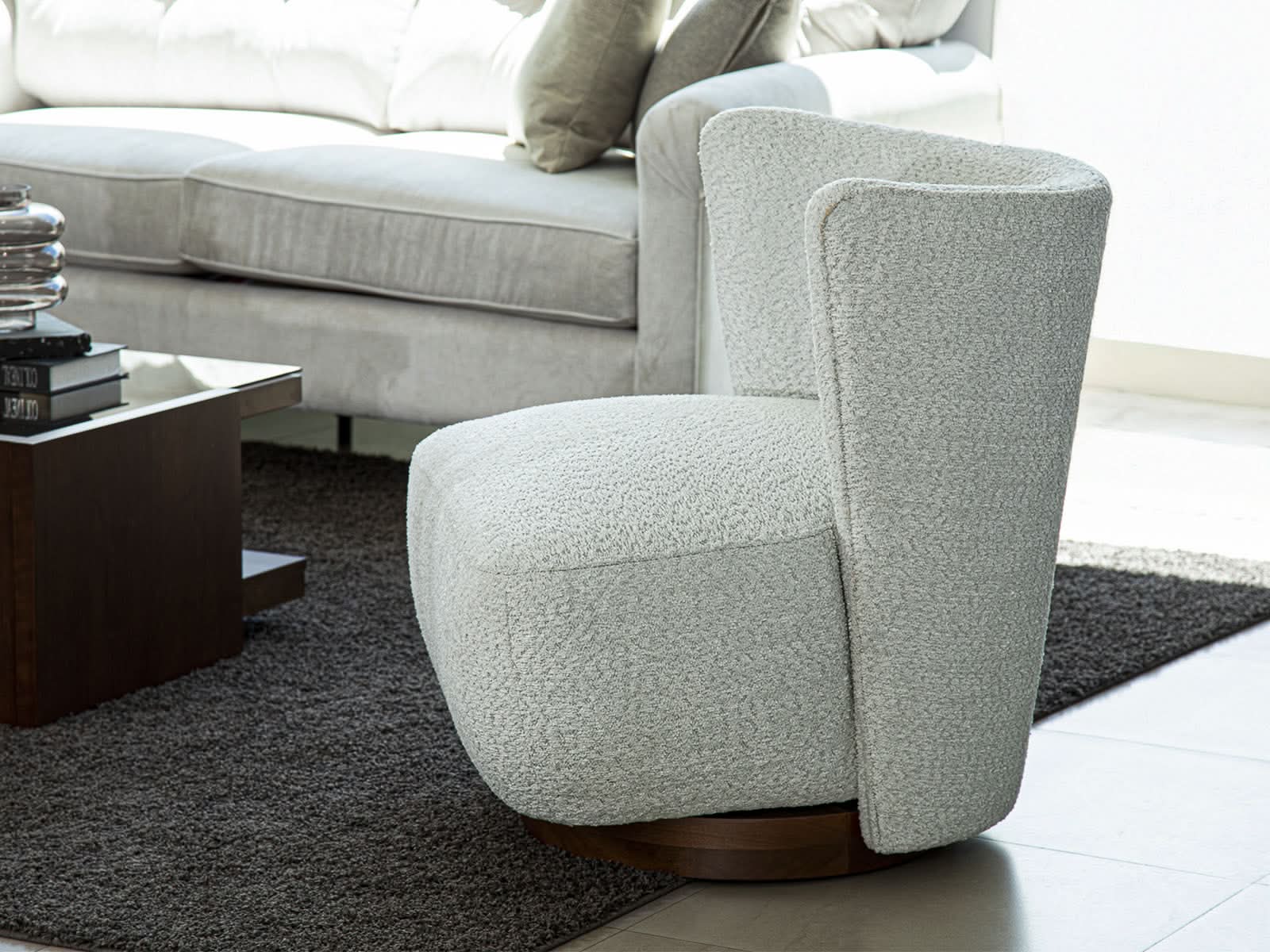 Sillon Auxiliar Natur #Color_LightGrey"T37926"