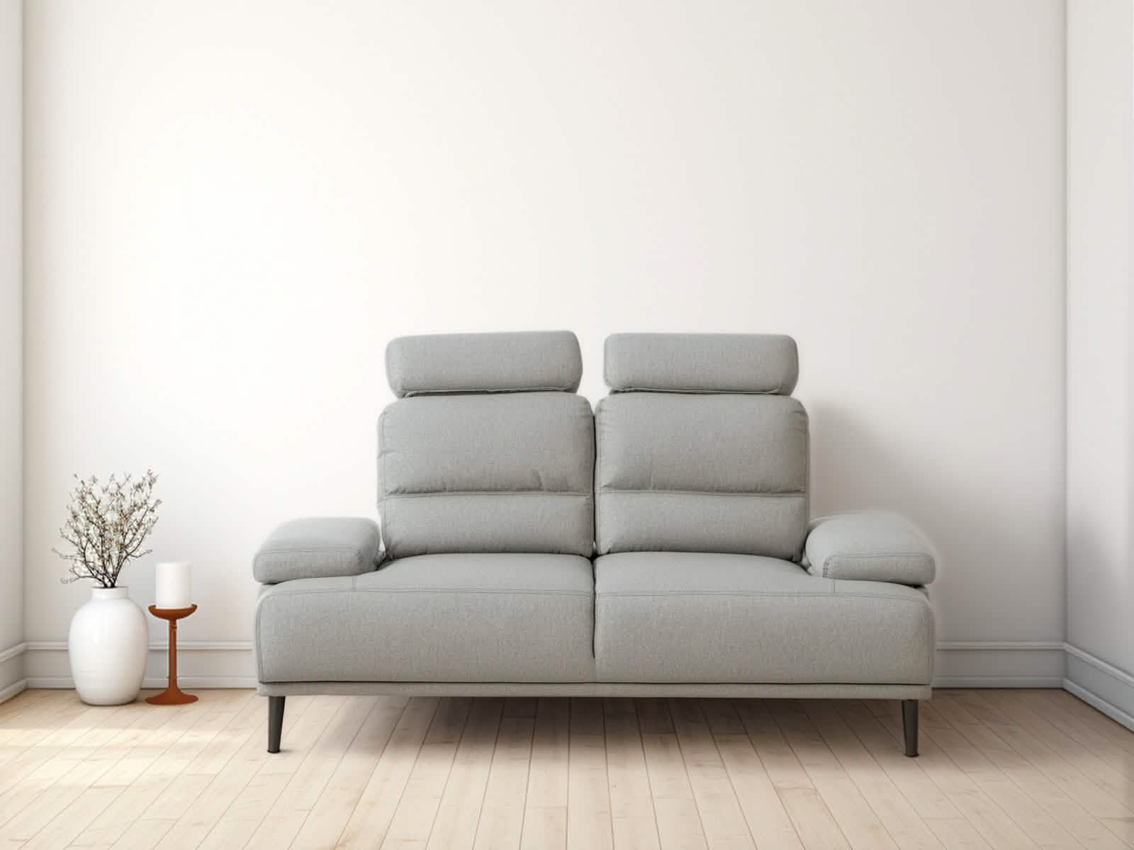 Sofa Acro Plus Triple V3