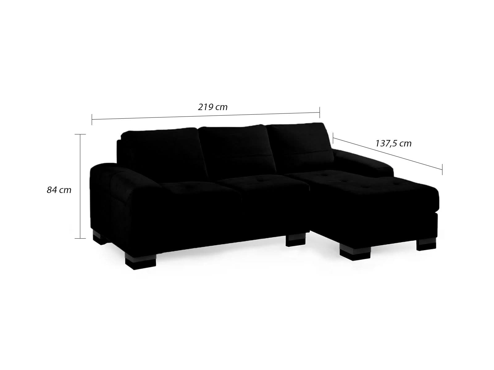 Sala Acuario 2P #Color_T3742