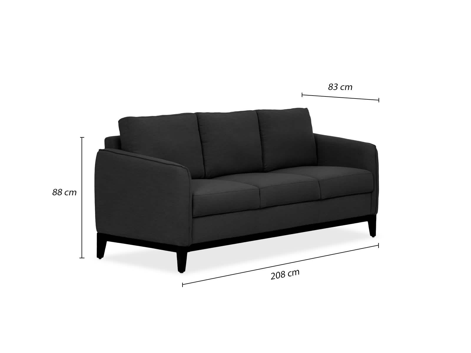 Sala Collen 2P