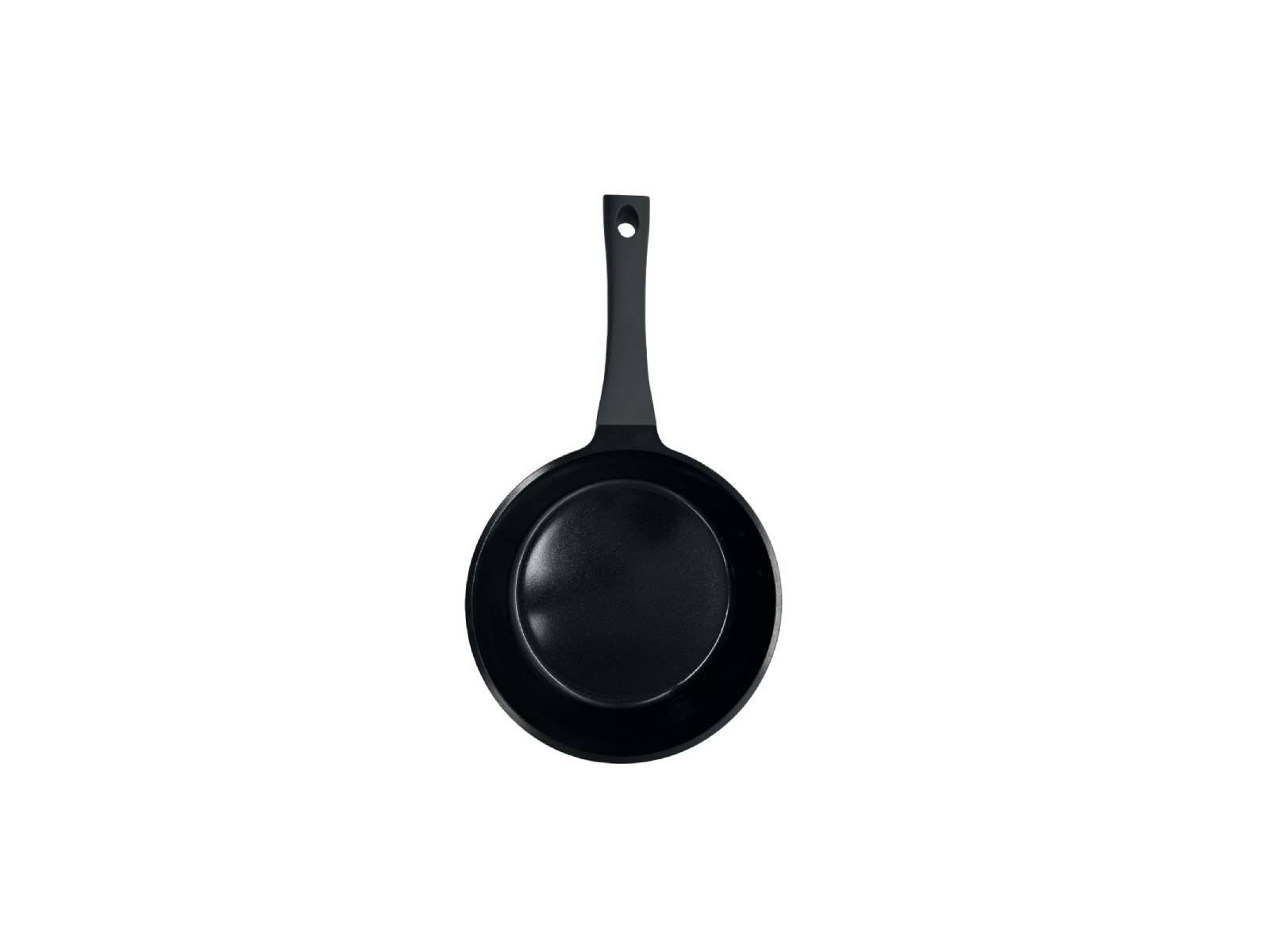 Sarten para Inducción Cora 24 cm Warenhaus