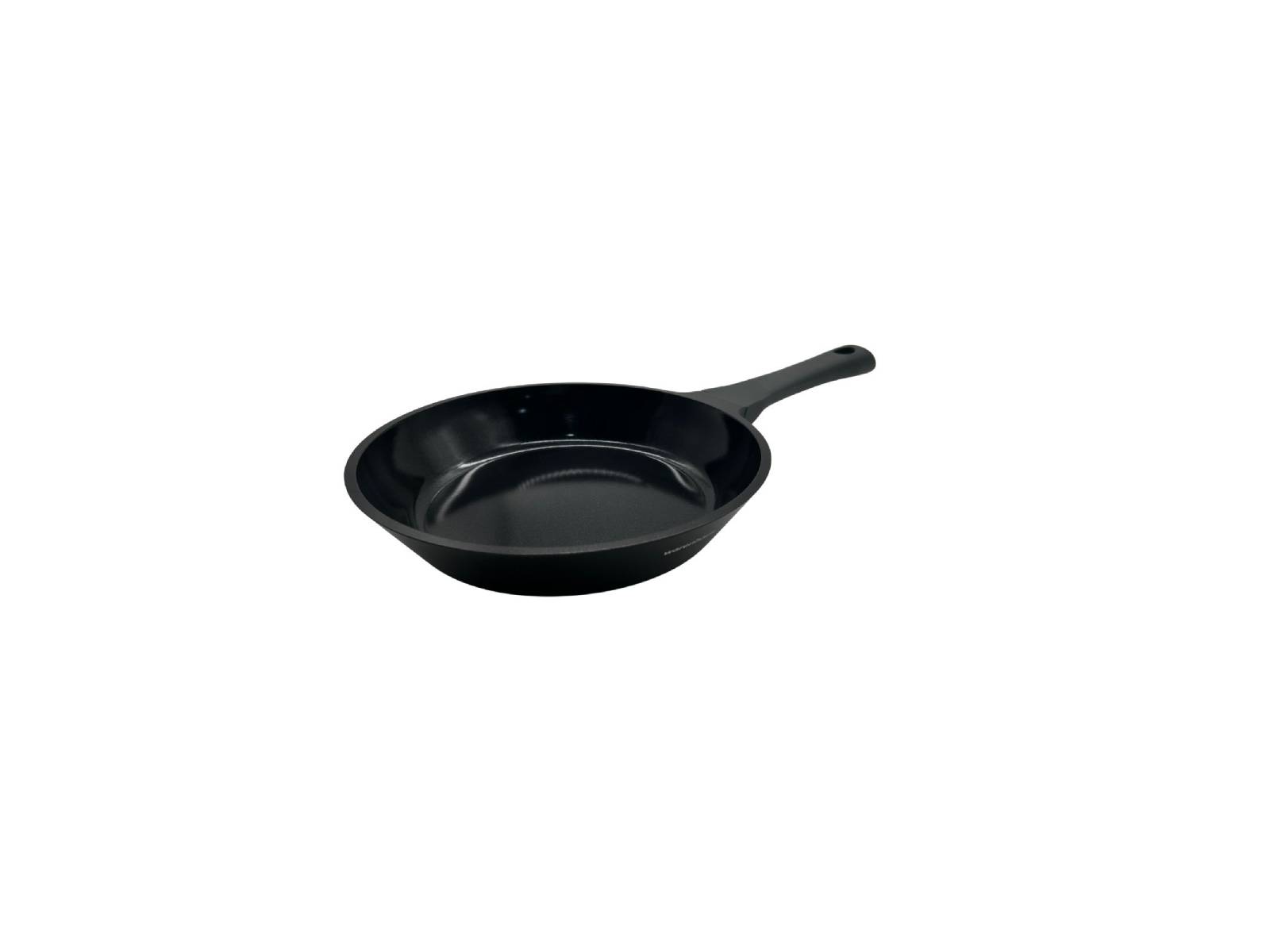 Sarten para Inducción Cora 24 cm Warenhaus