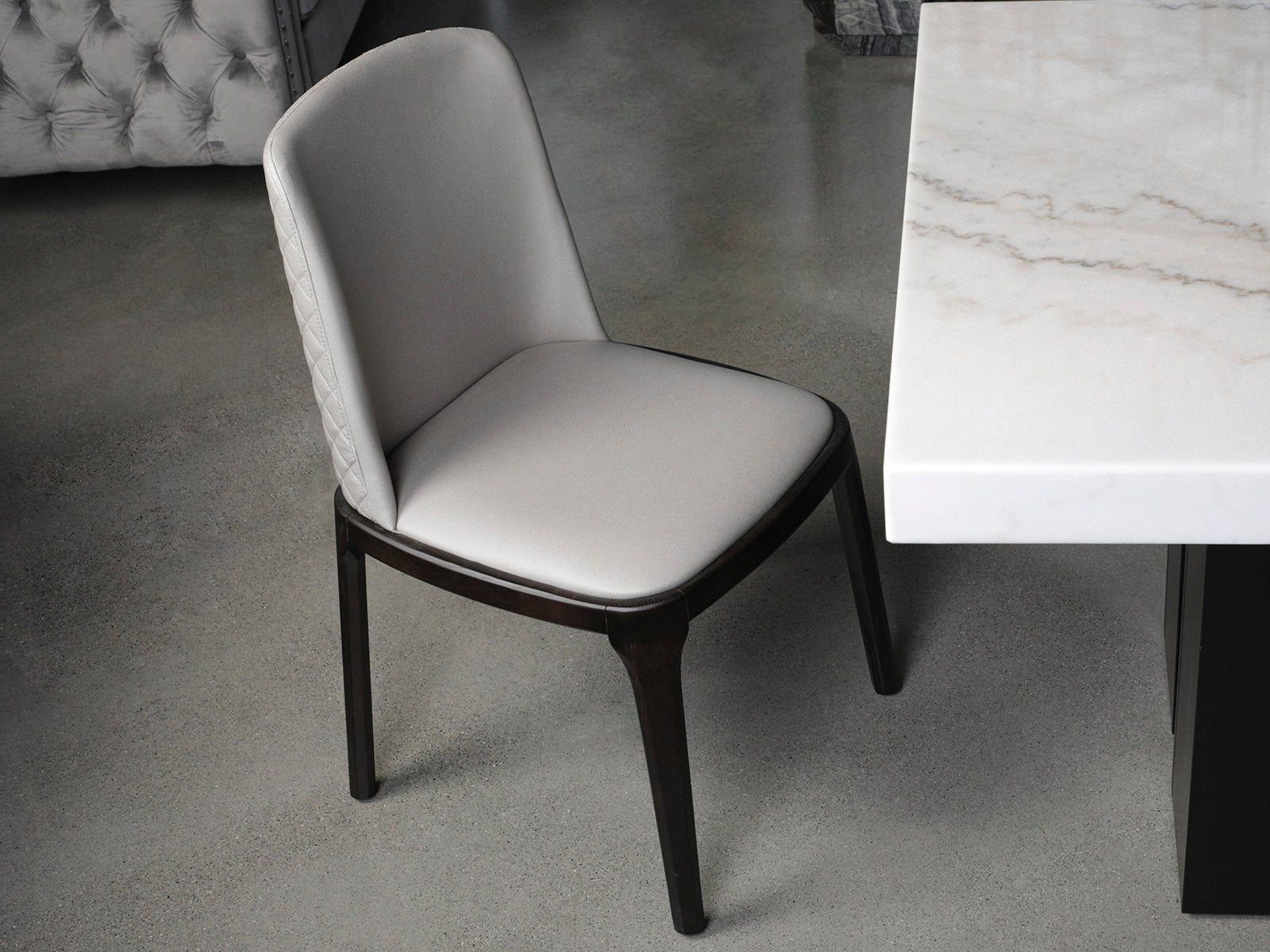Silla Carlo