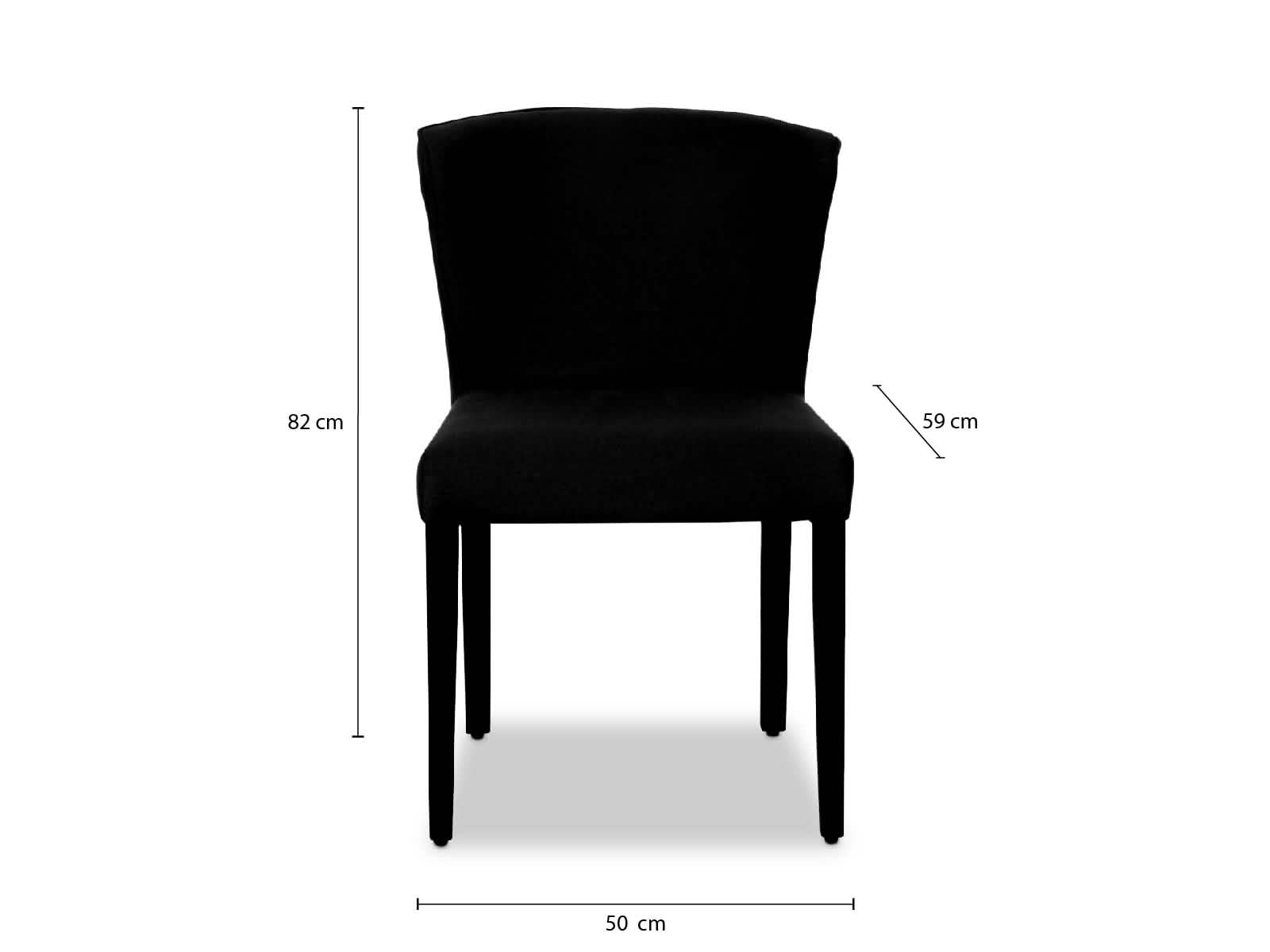Silla Collen