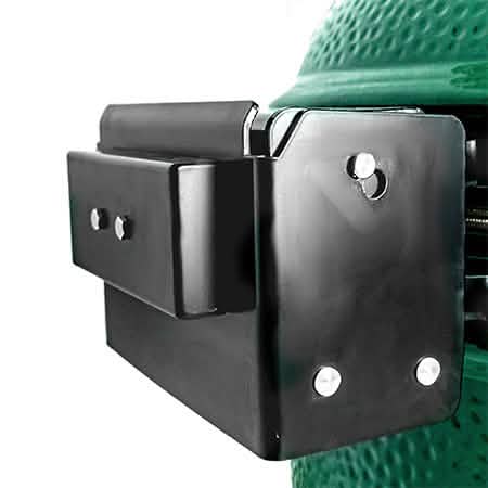 Grill Kamado Andino Small #Color_Verde