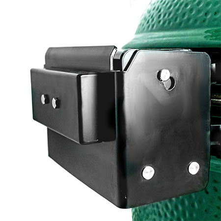 Kamado Andino Grill Extra Large