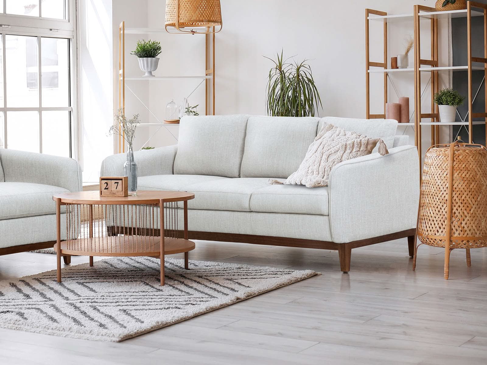 Sofa Collen