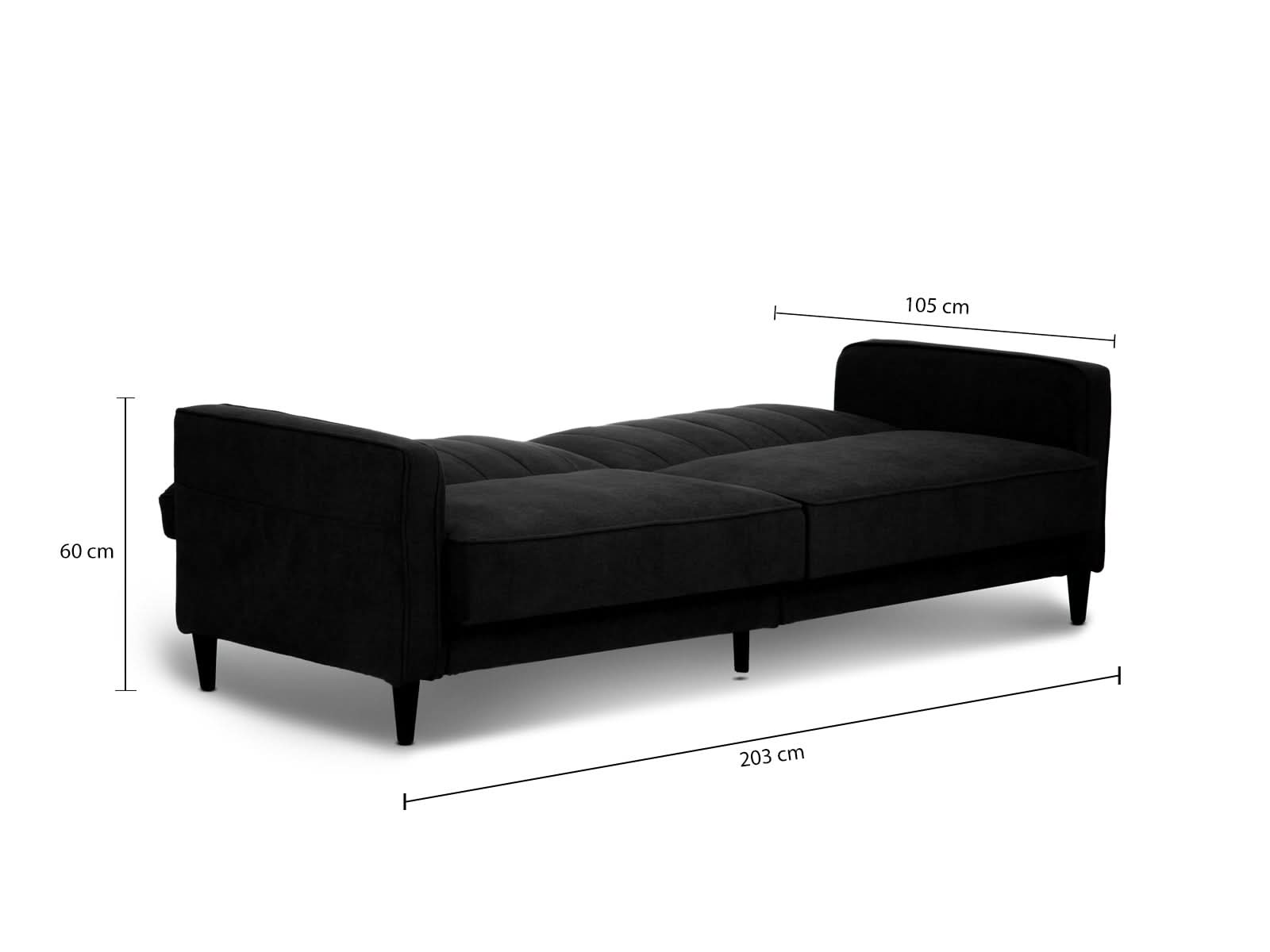 Sofa Cama Camil