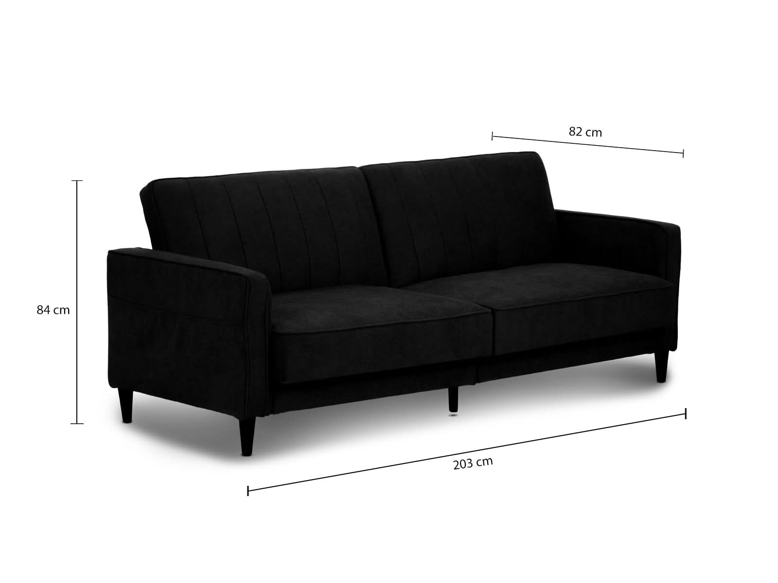 Sofa Cama Camil