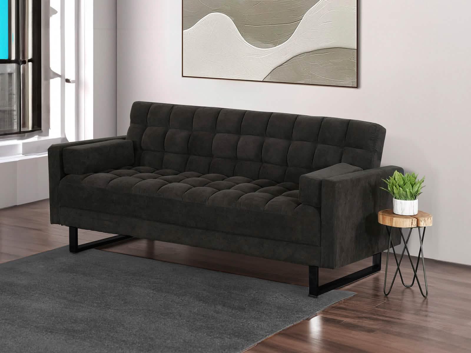 Sofa Cama Wylie Premier