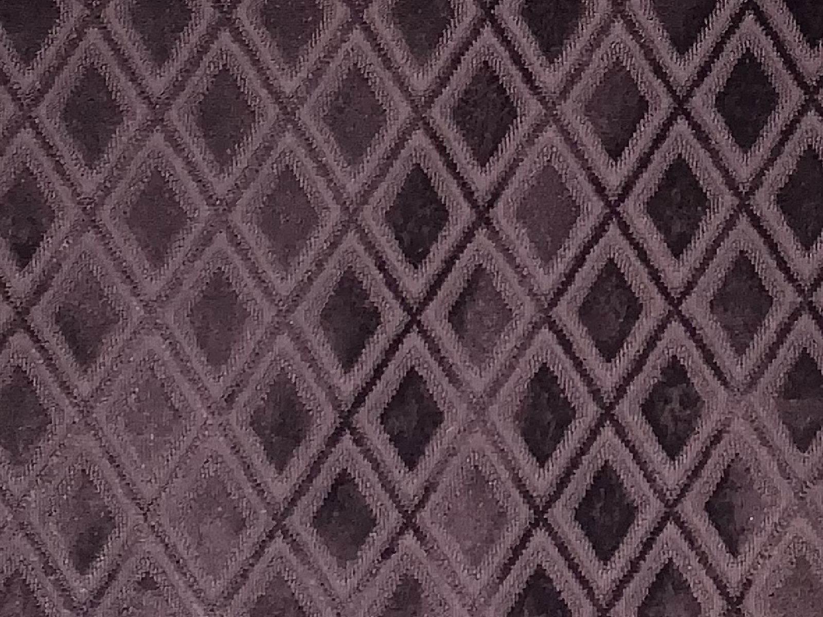 Sillon Auxiliar Melba #Color_DarkMagenta"T1756"