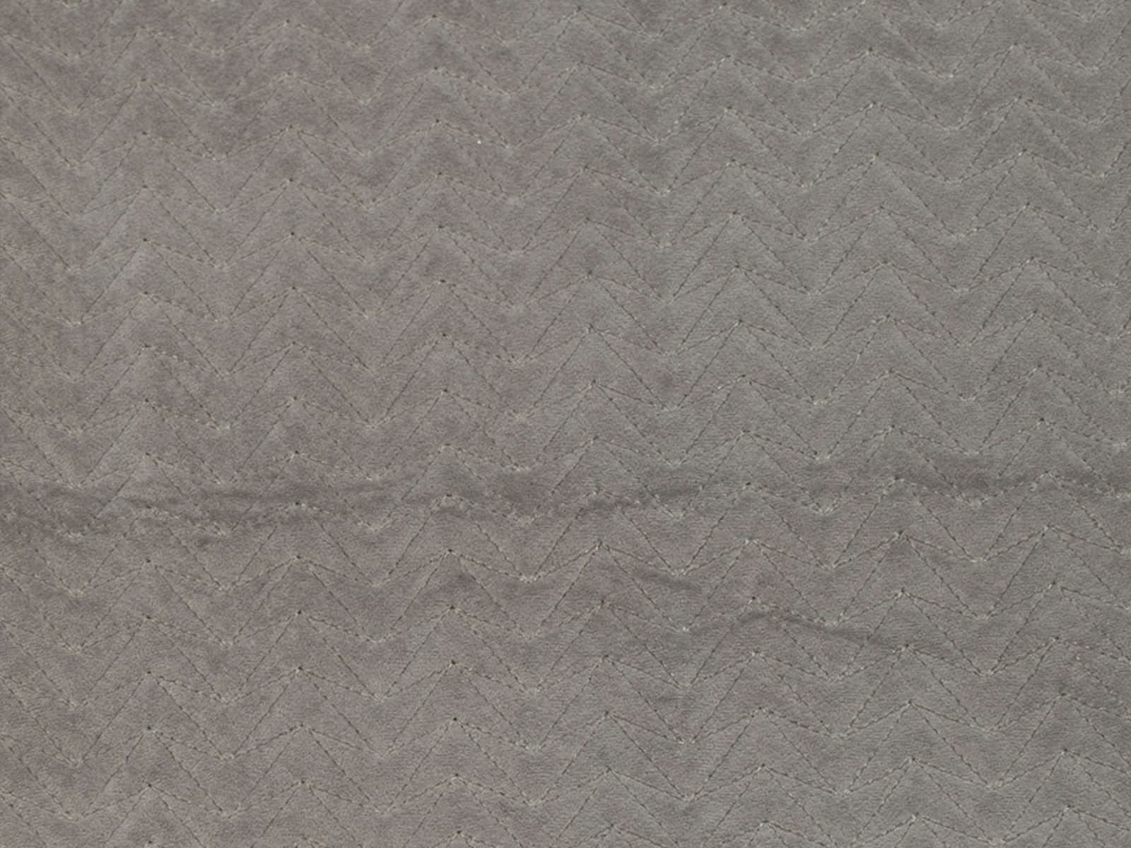 Silla Calabria New P/Metal #Color_Silver"T2291"