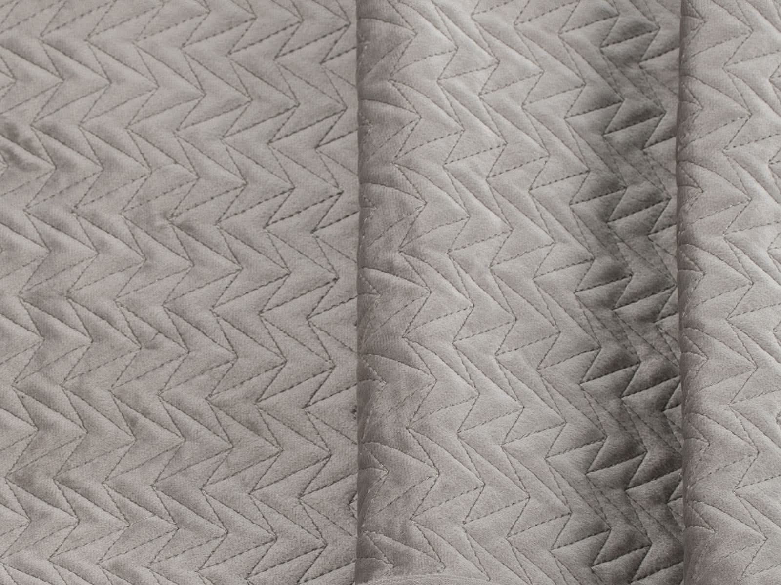 Silla Calabria New P/Metal #Color_Silver"T2291"