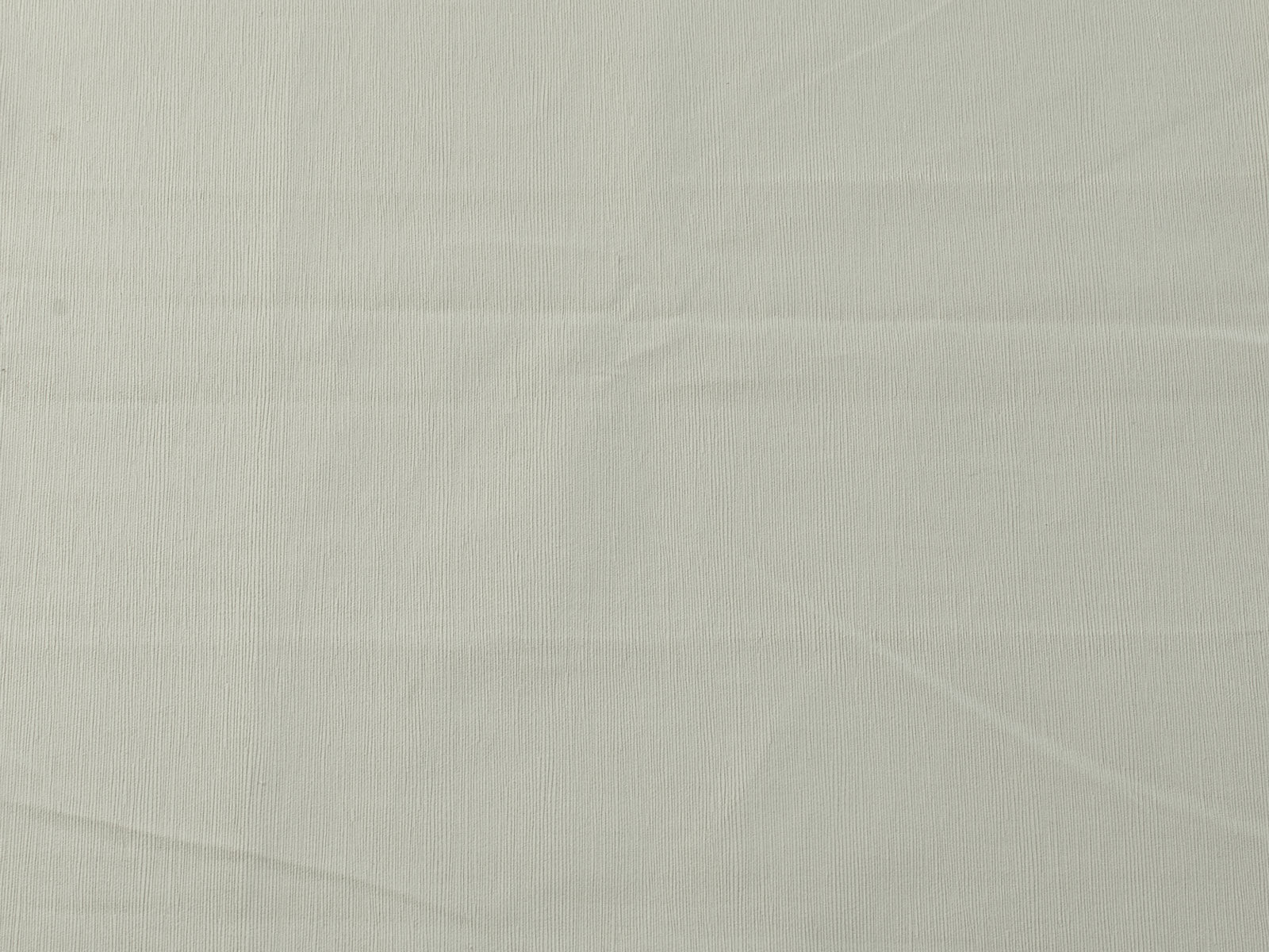 Silla French Taupe #Color_Beige"T2615"