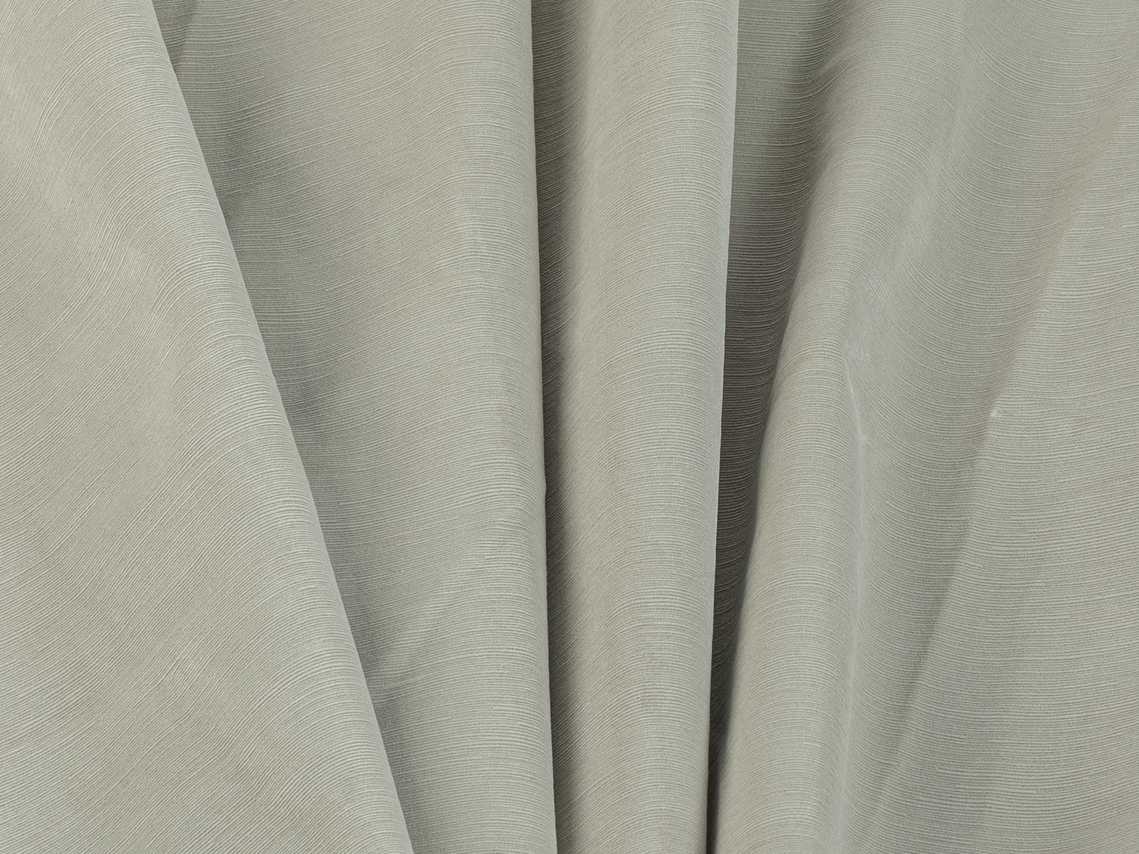 Silla French Taupe #Color_Beige"T2615"