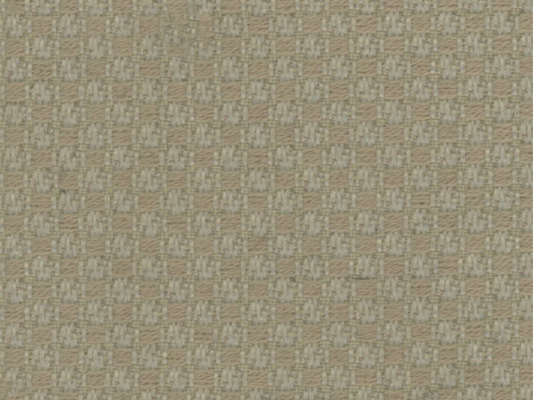 Silla Torino C/Miel #Color_MistyRose"T2616"