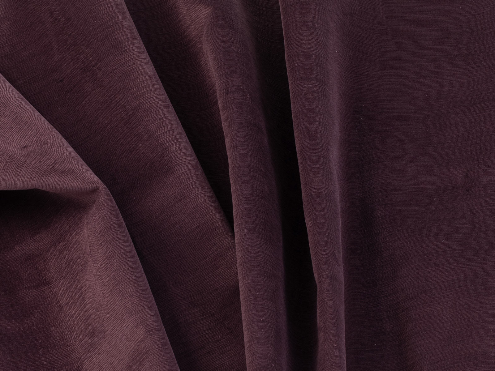 Sillon Auxiliar Melba #Color_Purple"T2658"