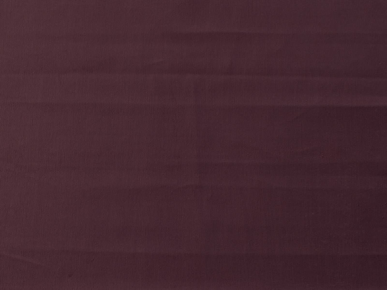 Silla Torino C/Miel #Color_Purple"T2658"