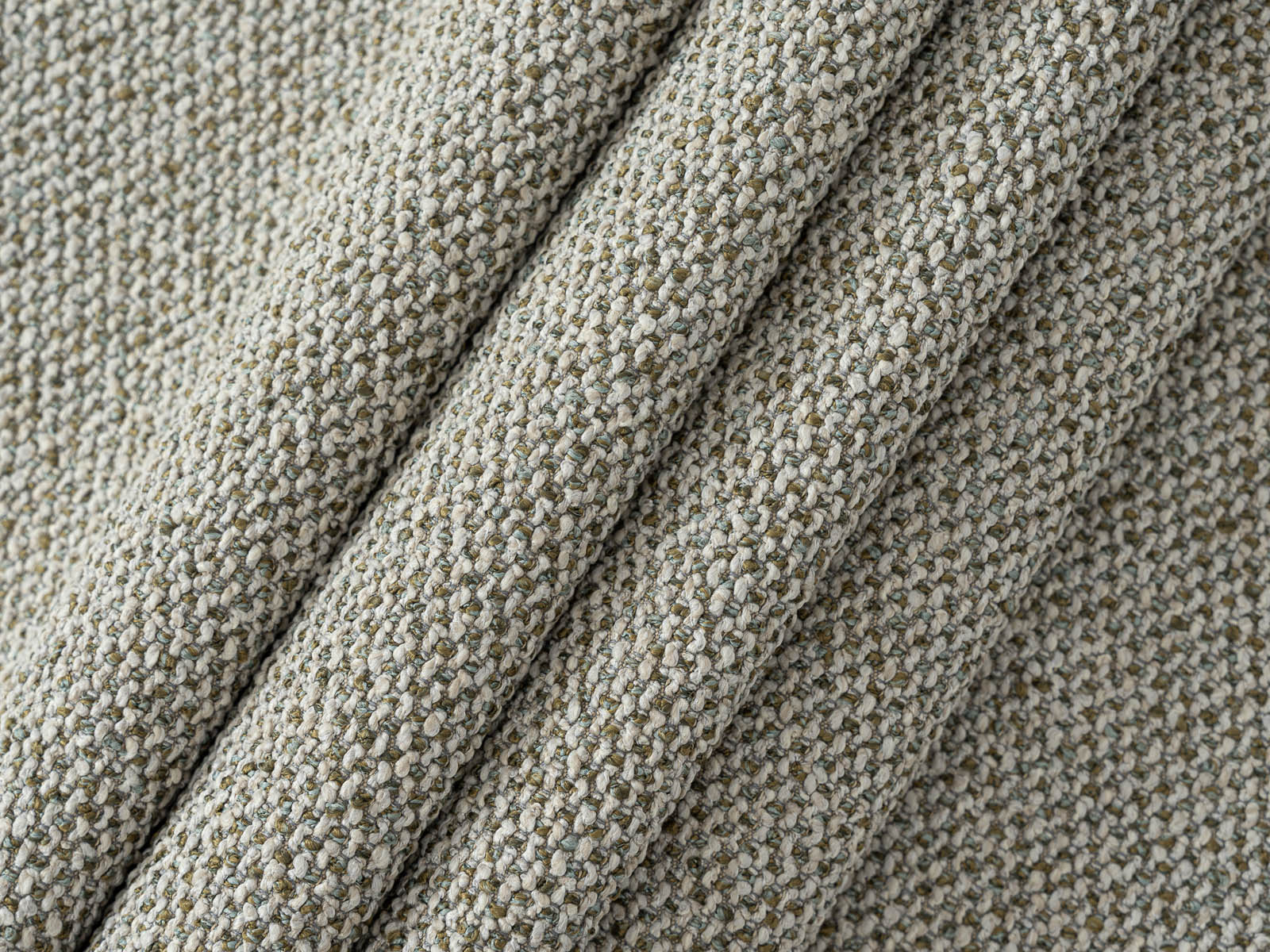 #Color_Tan"T26600"