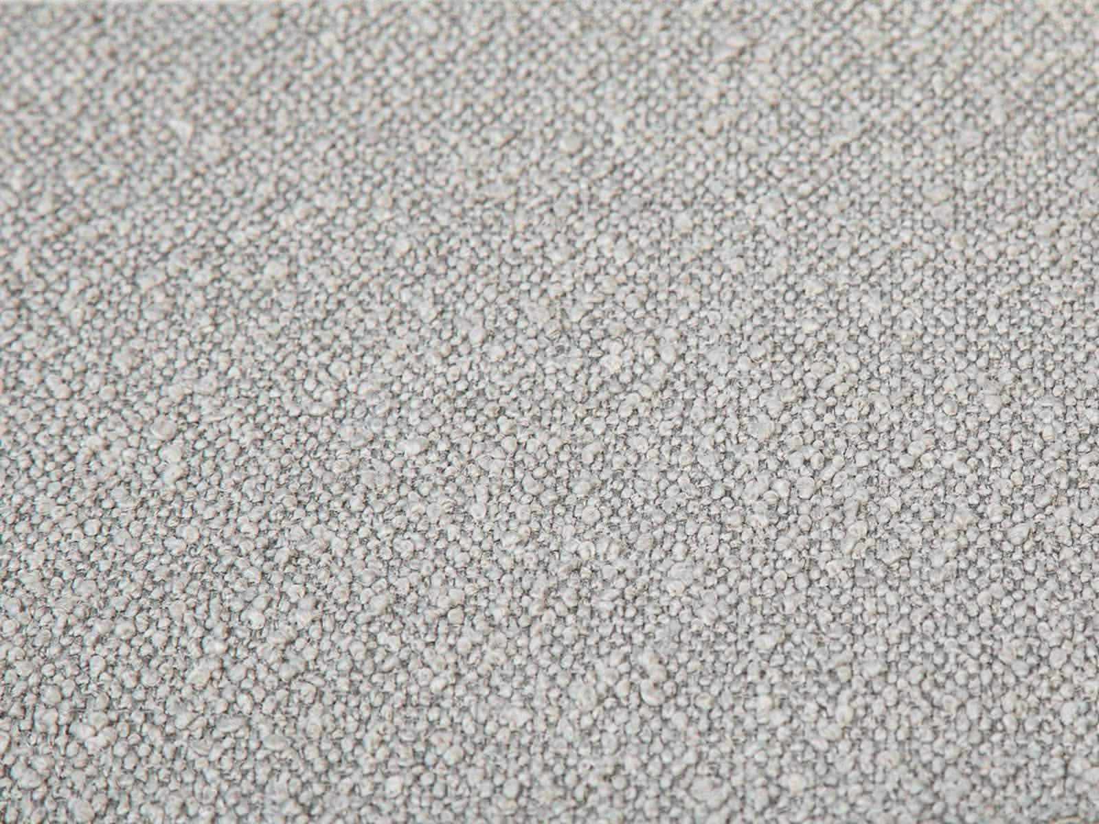 Sofa Artiko #Color_LightGrey"T26900"