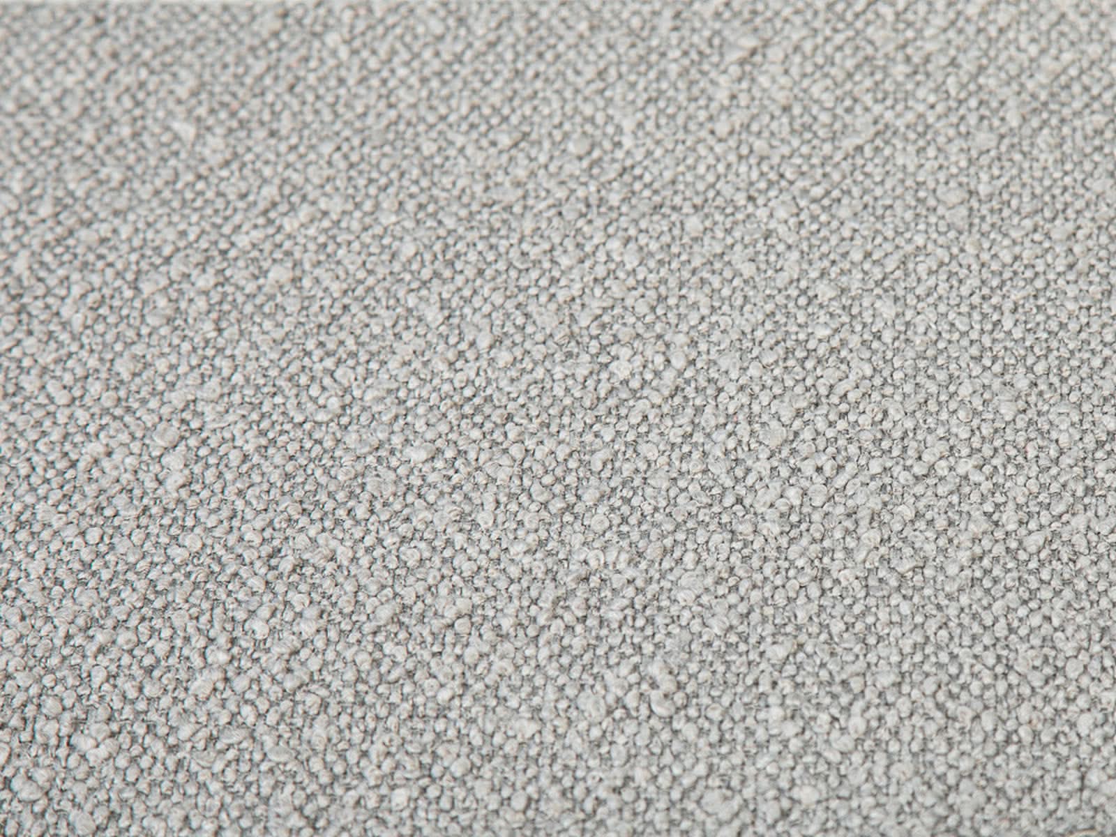 Sofa Artiko #Color_LightGrey"T26900"