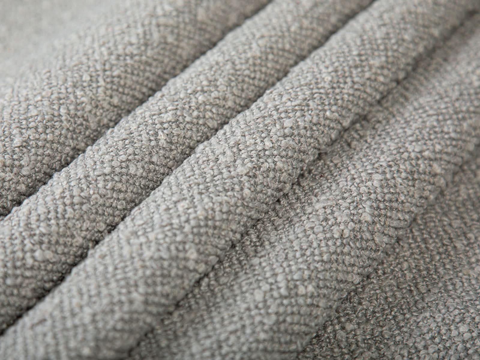 #Color_LightGrey"T26900"