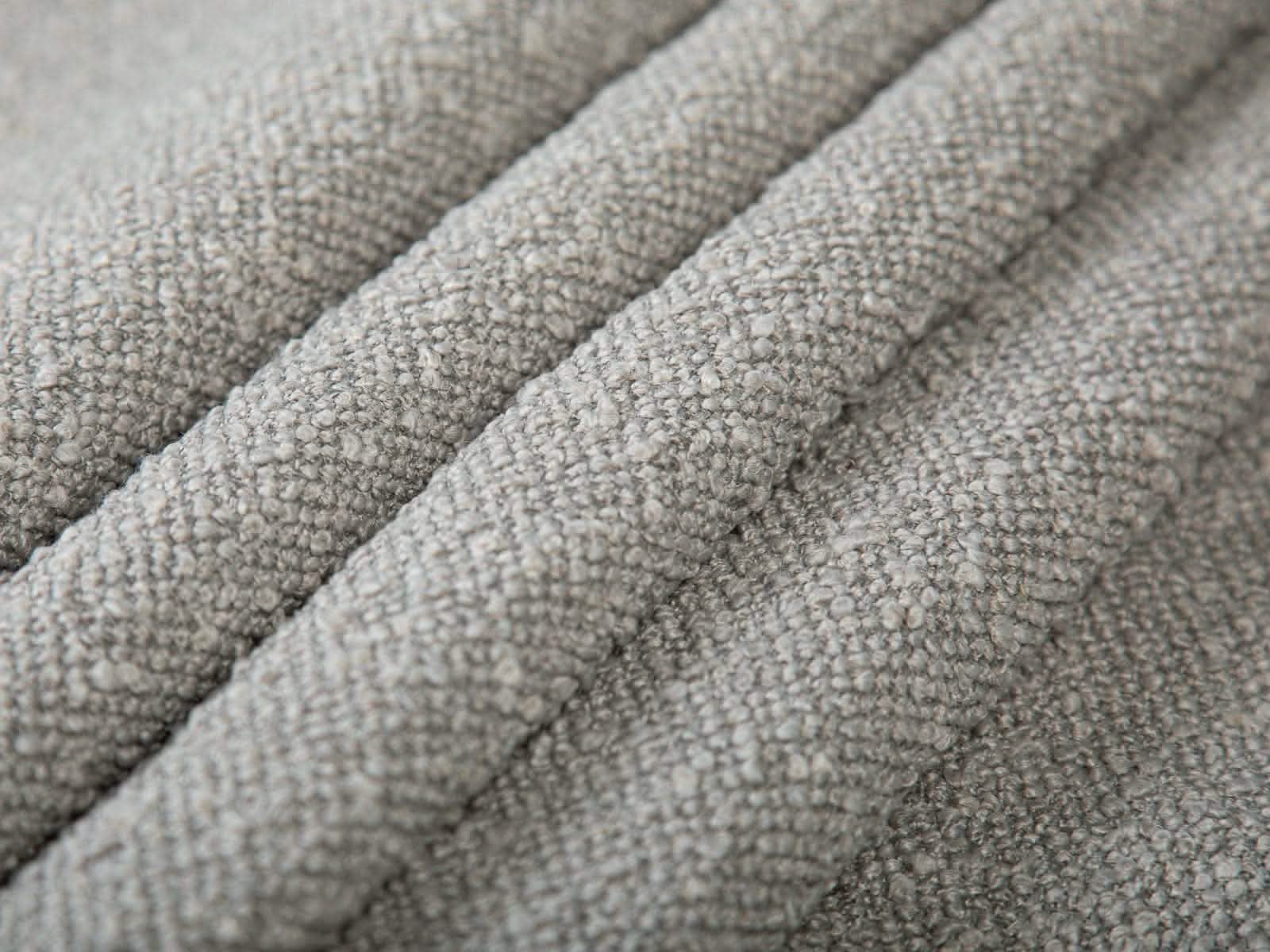#Color_LightGrey"T26900"