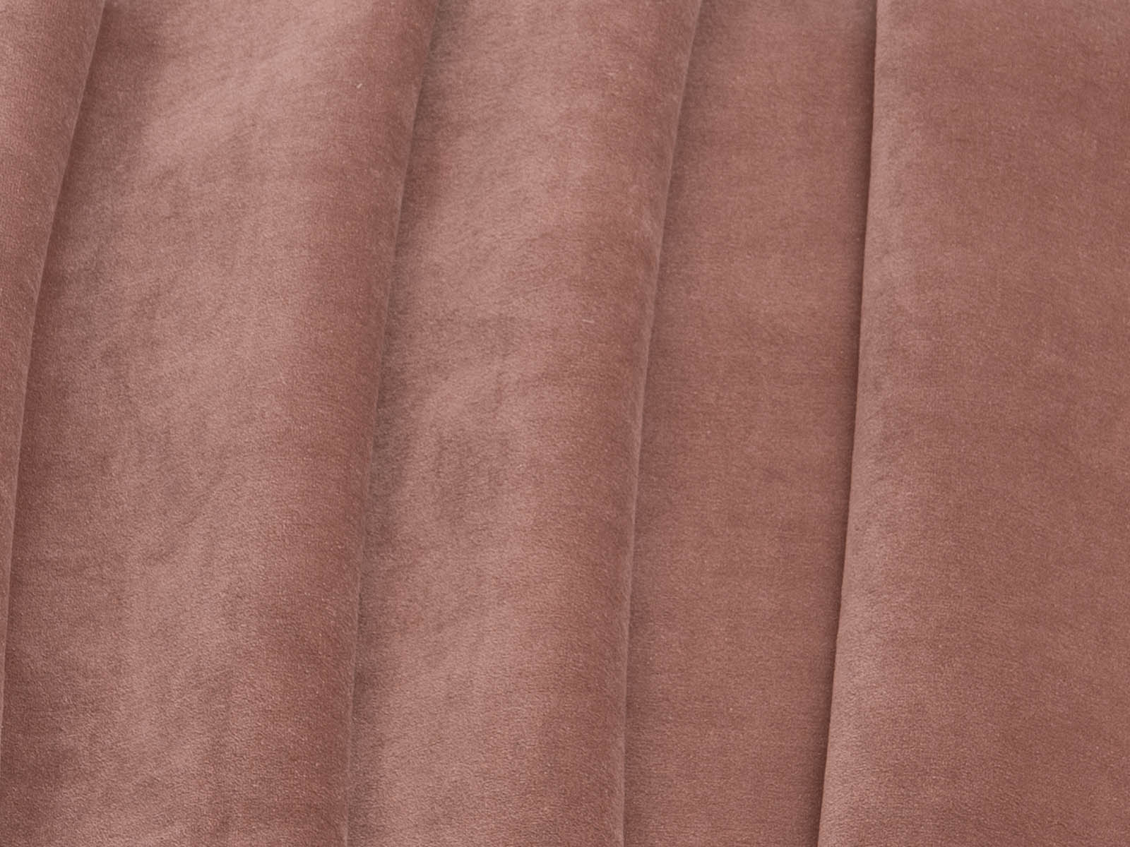 Sillon Auxiliar Melba #Color_Salmon"T27400"