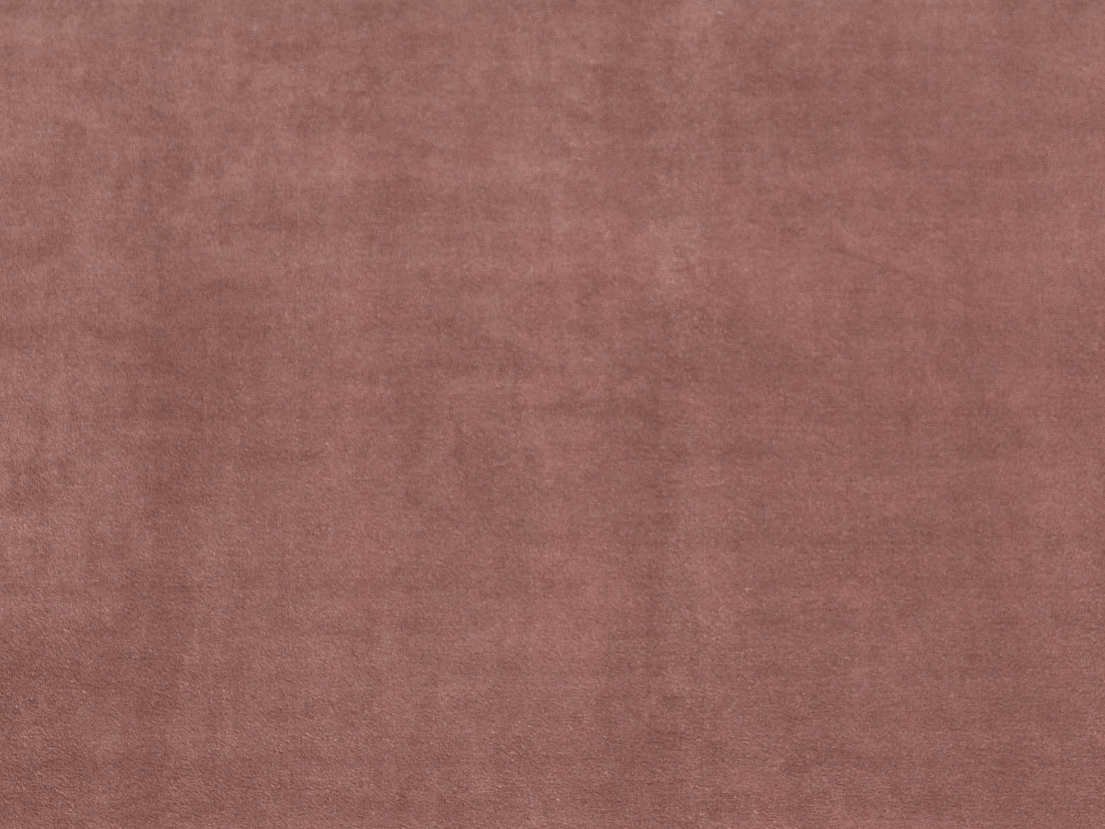 Sillon Auxiliar Melba #Color_Salmon"T27400"