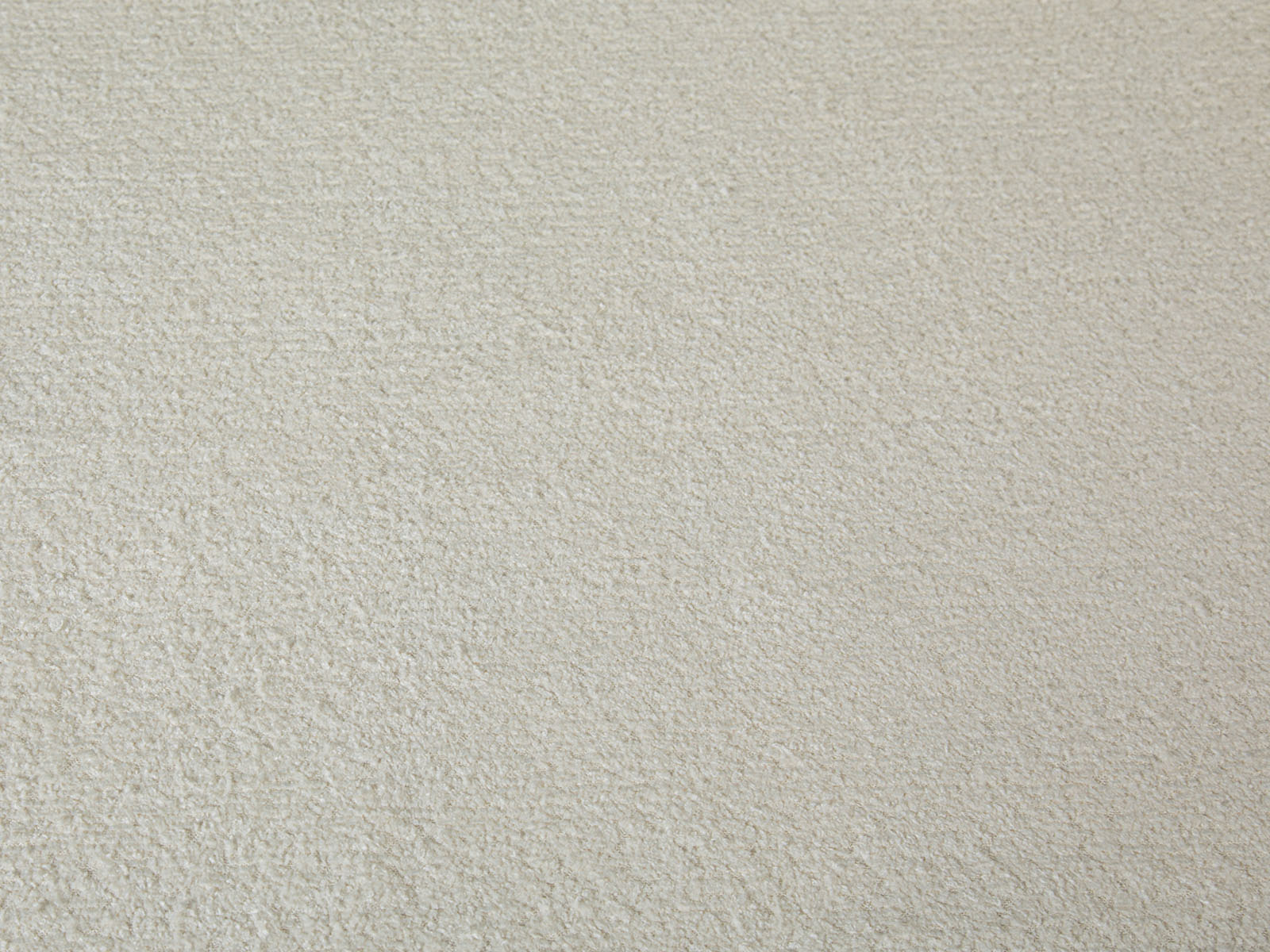 #Color_Beige"T32000"
