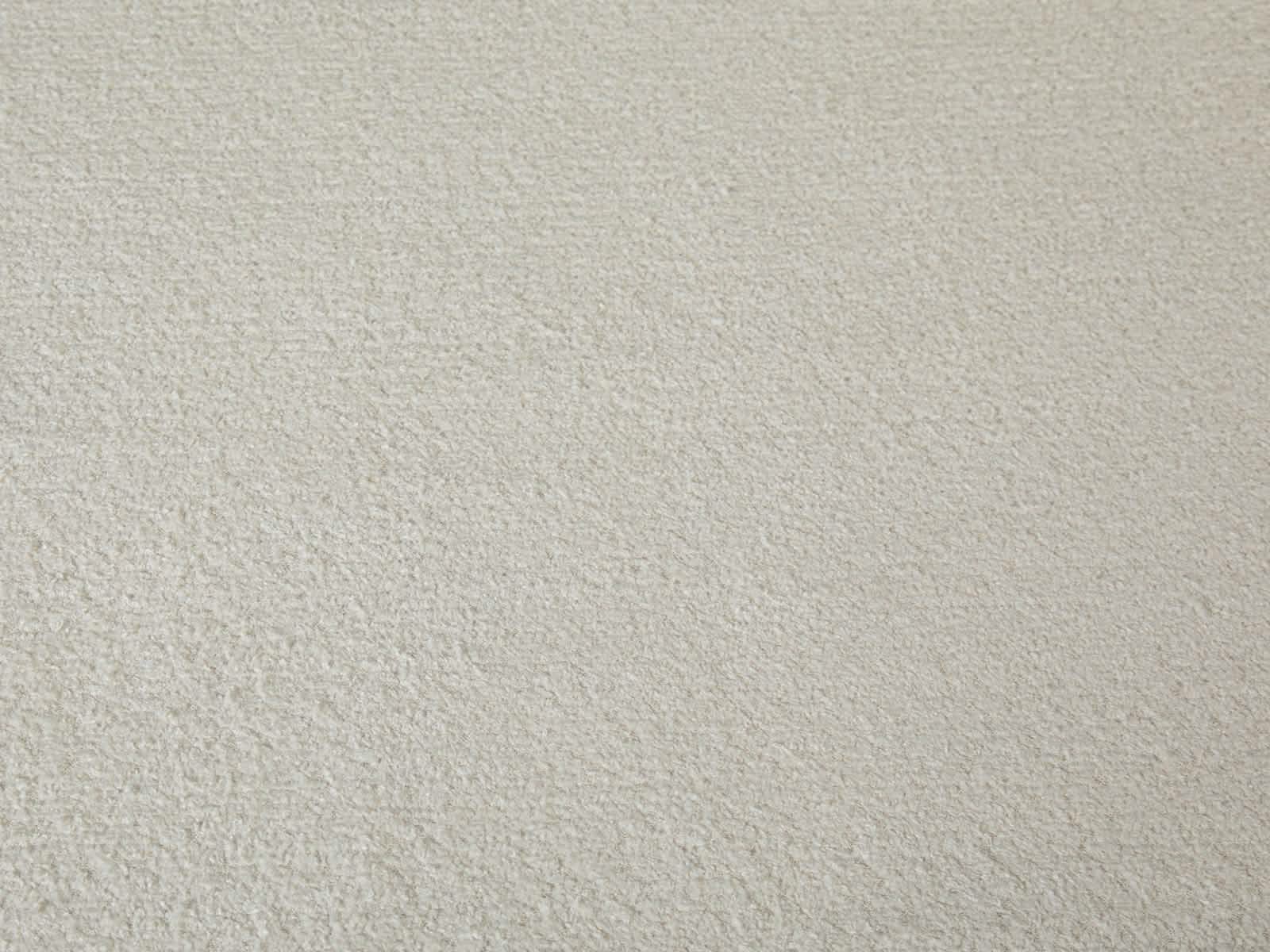 #Color_Beige"T32000"