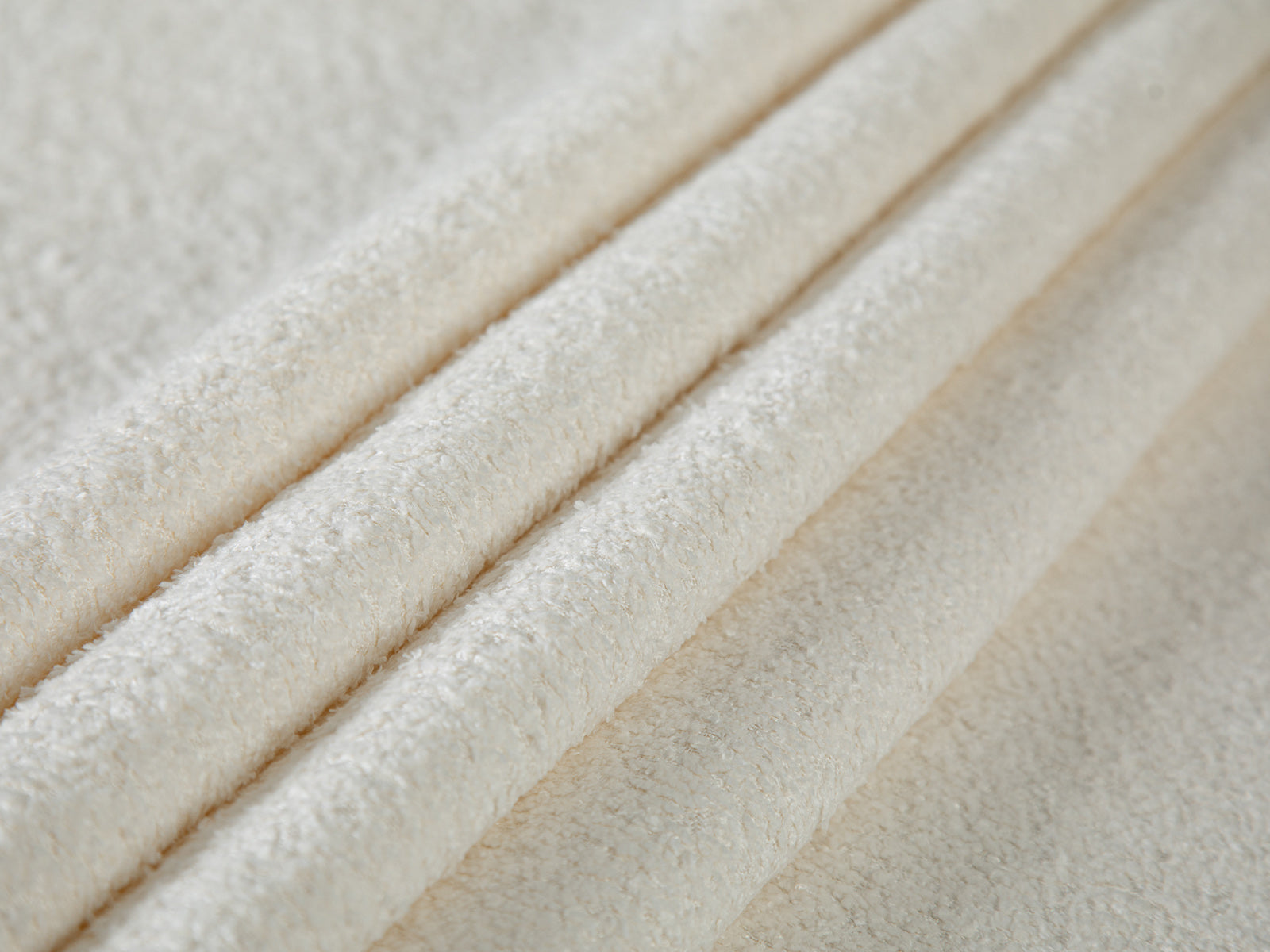 #Color_Beige"T32000"