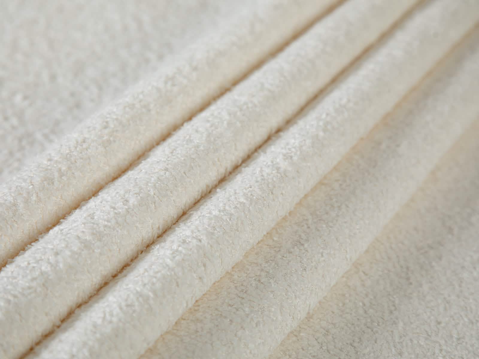 #Color_Beige"T32000"