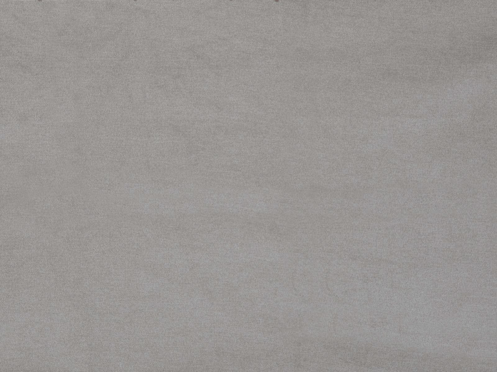 Sala Gelassia 3P #Color_OldLace"T32100T32200"