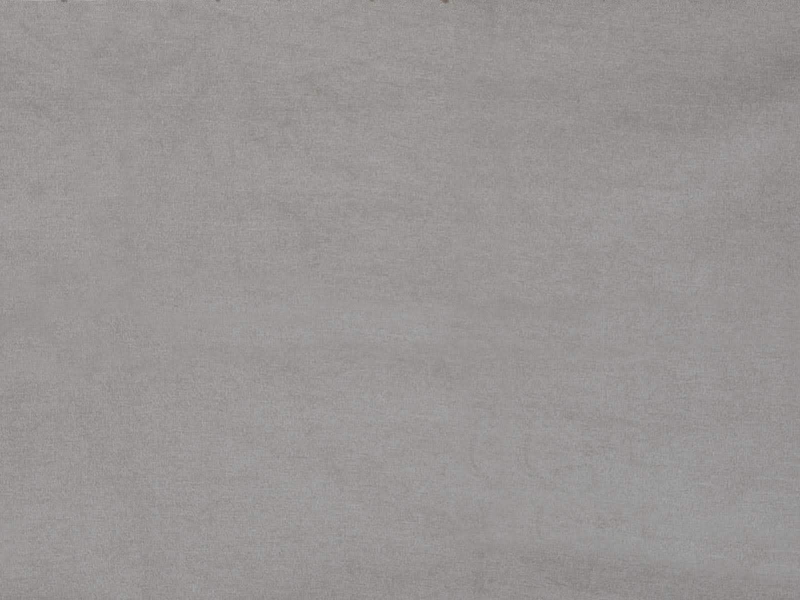 Sala Gelassia 3P #Color_OldLace"T32100T32200"