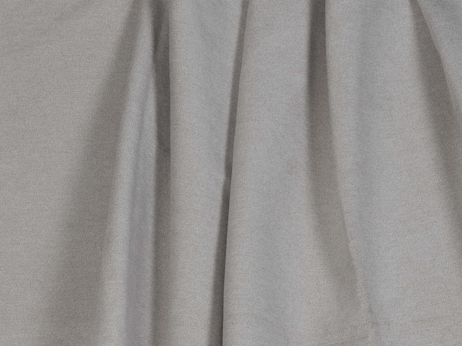 Sala Gelassia 3P #Color_OldLace"T32100T32200"