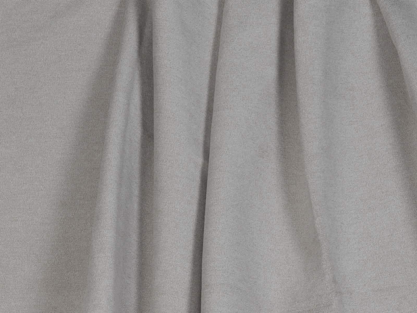 Sala Gelassia 3P #Color_OldLace"T32100T32200"