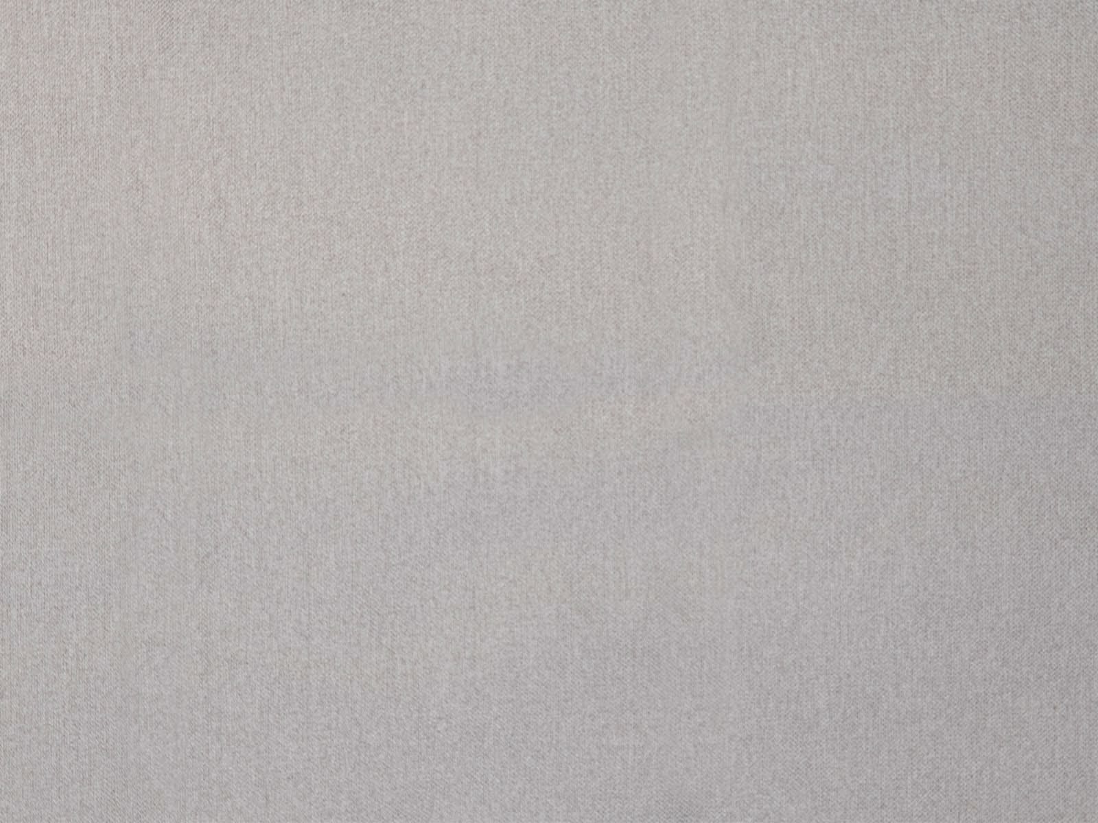 Sala Westin 2 Pz #Color_Tan"T32101"